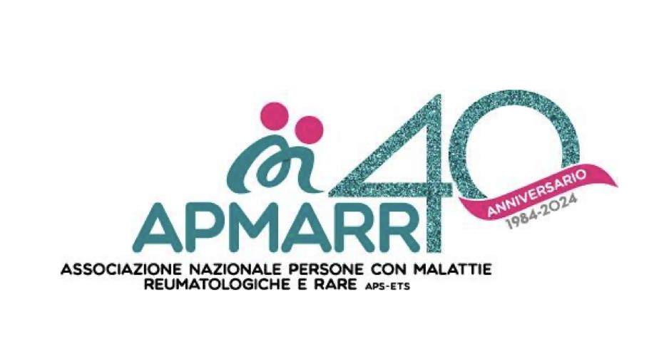 Da ieri ad oggi. Viaggio nei 40 anni di APMARR